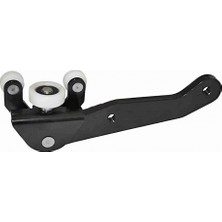 Febi Volkswagen T5 T6 2004  Sürgülü Kapı Makarası Alt Sag (Oem NO:7H0843398AA)