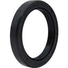 Agco Parts Massey Ferguson 3014900X1 Radyal Keçe (Radial Seal Ring) – Orijinal Agco – Mf 5600 / 5700 Serisi