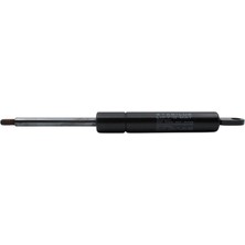 Agco Parts Massey Ferguson 3901826M93 Gazlı Amortisör – Kaput / Cam Amortisörü – Orijinal Agco