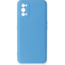 SHC4200 7 Kılıf Nano Içi Kadife - Mi