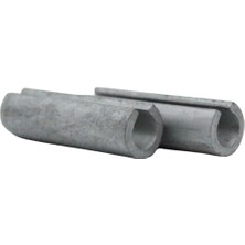 Agco Parts Massey Ferguson 3903956M91 Roll Pin Seti – Mf 5400 / 5600 / 5700 / 6400 / 6600 / 7600 / 7700 Serisi
