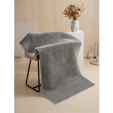 Apex Halı Savona Kaymaz Tabanlı Yıkanabilir Bukle Halı 2625 Sv Mint