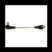 Bmw F20 F30 Z Rot Ön Sağ 31306792212 Meyle