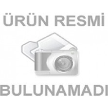 BSG Ford Focus 2004- Ayna Önü Bakaliti Sol  (Oem NO:4M51A16004AG)