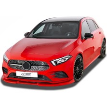Mercedes Benz A-Class W177 2020+ Elektrikli Bagaj Sistemi