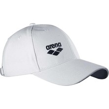 Arena Baseball Cap Şapka