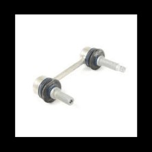 Mercedes W164 X164 W166 X166 W251 Z Rot Arka 1643201232 Wender