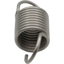 Agco Parts Massey Ferguson 3788565M1 Yay – Mf 5400 / 6400 / 6600 / 6700S / 7600 / 7700 / 8700 / 7s / 8s Serisi