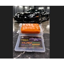 Audrey Oto Pasta Cila Kil Hamuru 150G