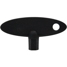 Agco Parts Massey Ferguson 3813582M1 Servis Anahtarı / Alet – Orijinal Agco