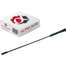 Ford Transit,connect,custom Için Tavan Anten Çubuğu - 50 cm