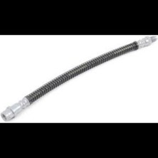 Mercedes W211 W220 Fren Hortumu Arka 2114200648 Wender