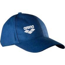 Arena Baseball Cap Şapka