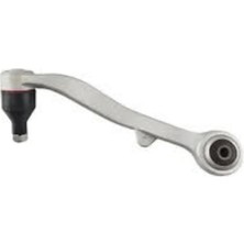 Bmw E65 Salıncak Ön Alt Sol Deliksiz Alüminyum B A31126755835 Wender