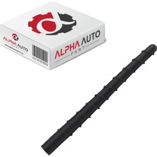 Hyundai Santa Fe Için Tavan Anten Çubuğu