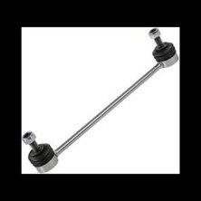 Mercedes W169 W245 Z Rot Ön Sol Sağ 1693200989 Wender