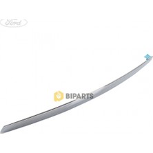 BSG Ford Focus 2008  Motor Kaput Nikelajı  (Oem NO:8M518666BD)