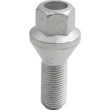 Opel Vivaro,movano Y.m Için Delikli Tip Bijon Cıvatası