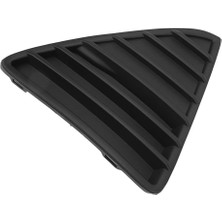 BSG Ford Focus 2012  Tampon Panjuru Sağ  (Oem NO:BM5117K946AE)