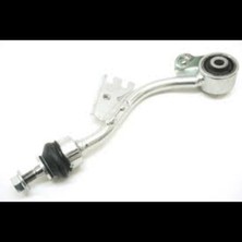 Mercedes W211 Z Rot Ön Sol 2113204789 Wender