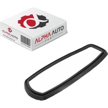 Mercedes E Class W210 , S210 Için Gps Anten Tabanı Plastiği