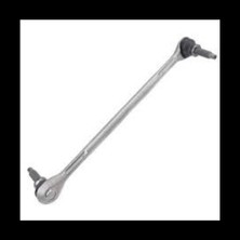 Mercedes W212 Z Rot Ön Sağ 2123202689 Wender