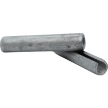 Agco Parts Massey Ferguson 3903953M91 Pim Seti– Orijinal Agco – Mf 5400/5600/5700/6400/6600/7600/7700 Serisi