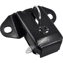 Renault 9/11,18 ve Fuego Için Bagaj Kilidi