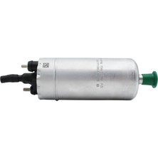 Agco Parts Massey Ferguson 3906694M91 Yakıt Pompası (Fuel Pump) – Orijinal Agco