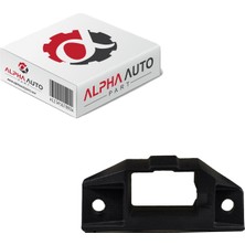 Renault R9 Için Bagaj Kilit Karşılığı