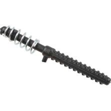 Seat Exeo St Için Bagaj Kilit Dişlisi