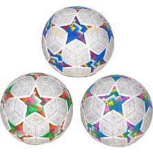 SHC4200 Futbol Topu Not - 187 - 350GR