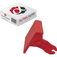 Mercedes Sprinter Için Kapı Iç Kolu Parçası