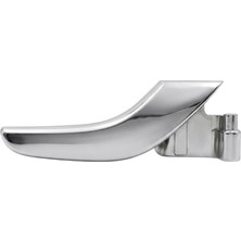 Mercedes  x Class X250 Glb 250, Nissan X-Trail Için Iç Açma Kolu - Sağ