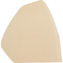 Mercedes E Class W211 Için Sol Kapı Iç Döşeme Kapağı- Bej