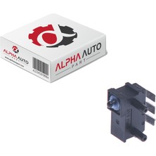 Ford Focus Için Kapı Switch (Su Geçirmez)