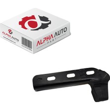 Ford Transit Için Sürgülü Kapı Kilit Karşılığı - Sağ -