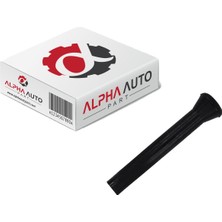 Renault 9, 11 Için Kapı Kilitleme Butonu Klips