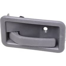 Renault 9 Broadway Için Iç Açma Kolu- Sol