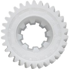 Kia Cadenza, Hyundai Azera 11 Için Perde Dişlisi