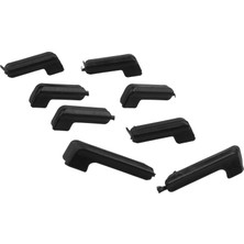 Fiat Doğan Slx,kartal,şahin Için Garnitür Takımı