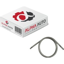 Volkswagen Transporter T5 Için Sürgülü Kapı Tamir Yayı