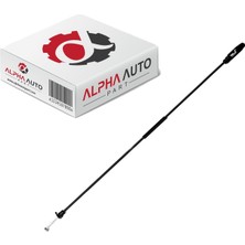 Peugeot Boxer, Jumper Için Içten Açma Teli