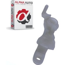 Opel Combo Için Sürgülü Kapı Kilit Tamir Parçası