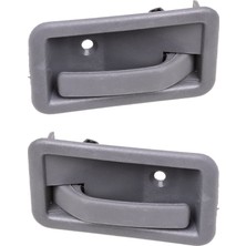 Renault 9 Broadway Için Iç Açma Kolu- Sağ-Sol-Set