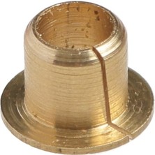 Renault 9 Için Kapı Menteşe Burcu