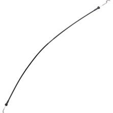 Mercedes Vito ,viano, Valente 639 Için Içten Açma Teli