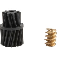 Opel Corsa Için Kapı Kilit Dişlisi (MODEL:2000–2006)