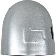 Renault Megan 2 Için Dış Kapı Kolu Anahtar Deliği Kapağı-Sol Taraf