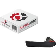 Cupra Için Iç Açma Kolu-Sağ
